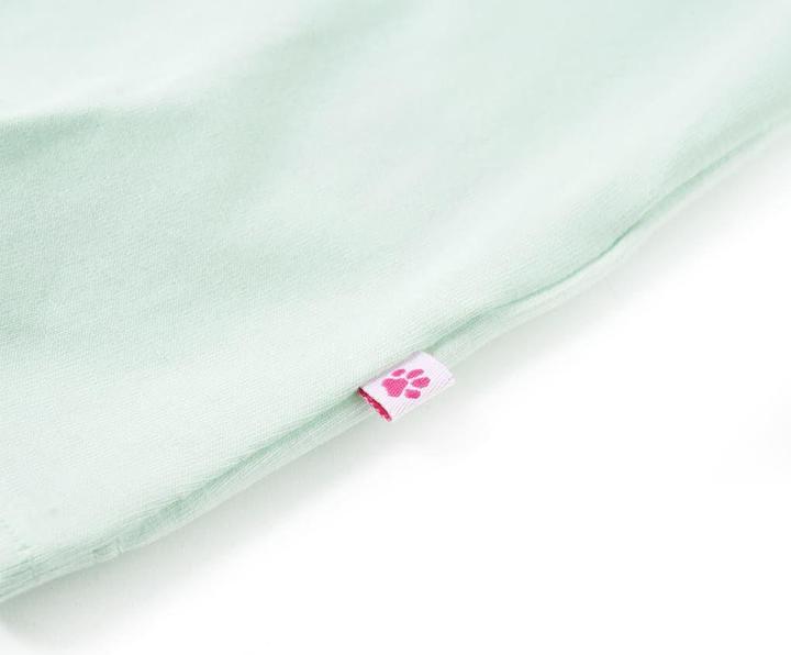 Actual product image VidaXL Jecho (116)