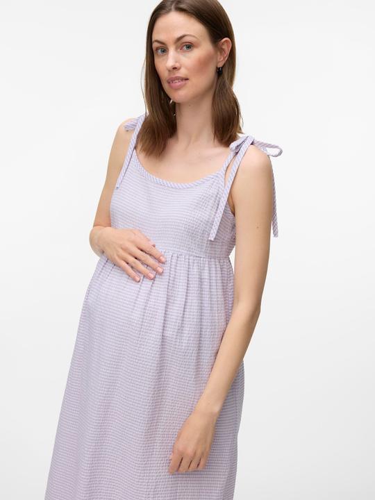 Produktbild Mamalicious MLVICKI Umstandskleid Kleid (XL)
