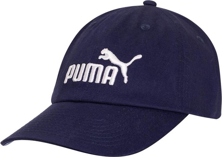 Produktbild Puma ESS Cap-052919