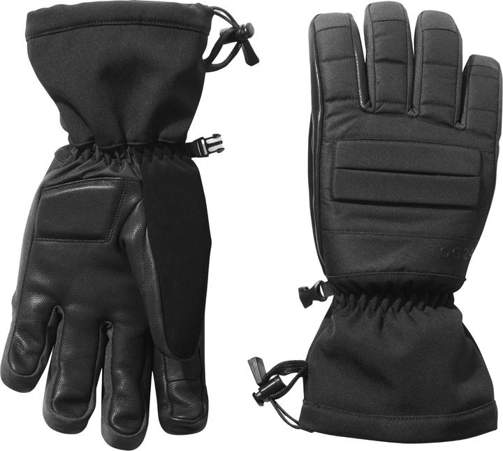 Image du produit TOG24 - Gants de ski CONQUER - Adulte (L)