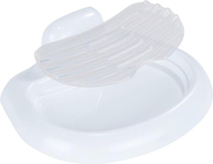 Produktbild Wenko Pure