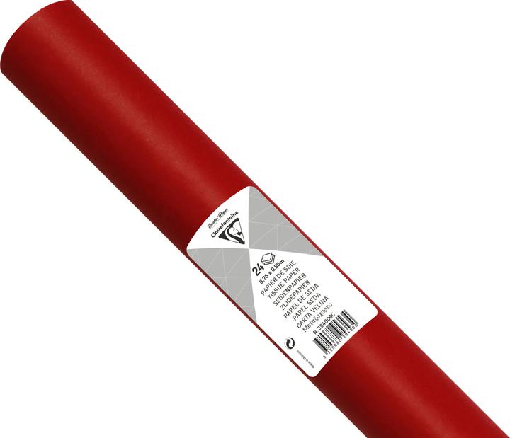 WDA055