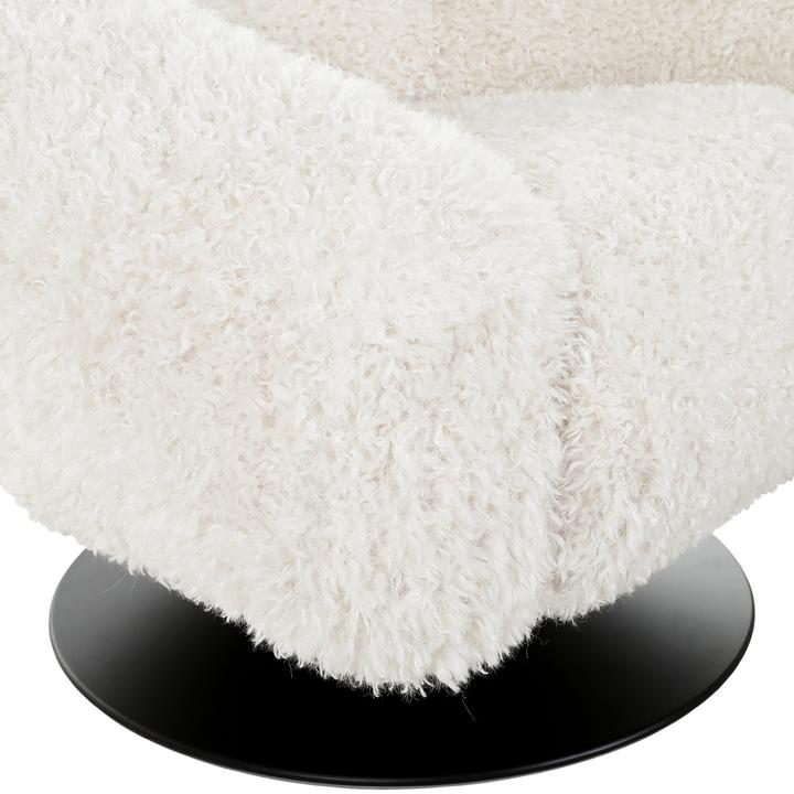 Immagine prodotto Mid.You Laurent