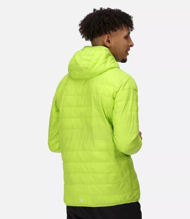 Produktbild Regatta Hillpack Jacke Leicht (L)