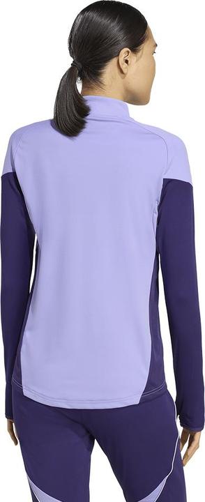Produktbild adidas Tiro 25 Competition Training Sweatshirt Damen (L)