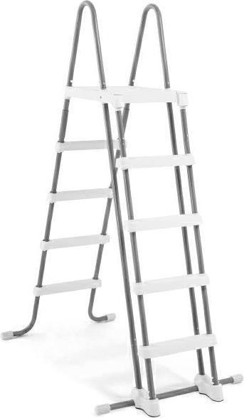 Actual product image Intex Ultra XTR Frame Set (Ø 732 x 132 cm)