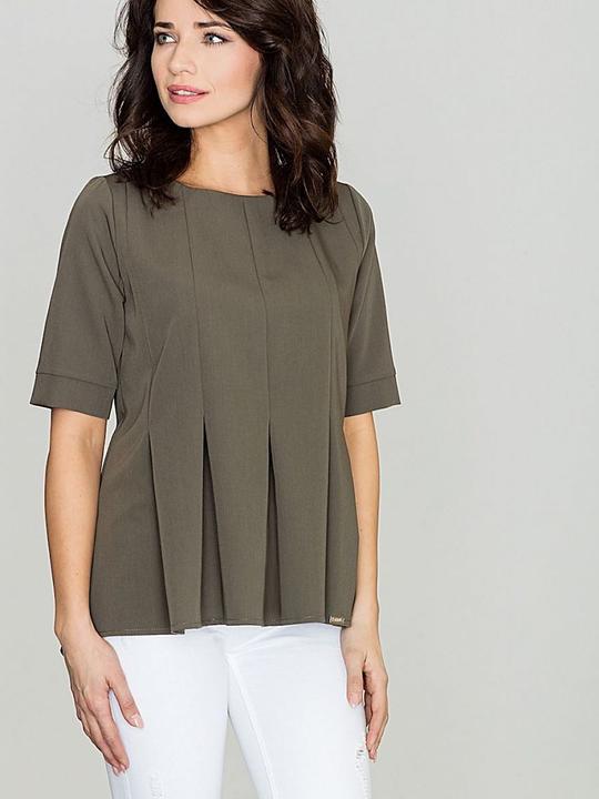 Produktbild Lenitif Bluse (S)