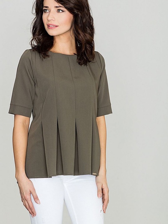 Image du produit Lenitif Blouse (S)
