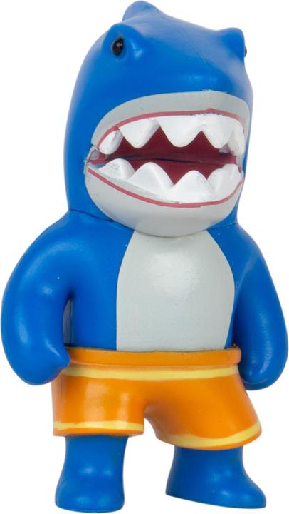 Produktbild Boti Stumble Guys Figuren 3 er Pack Display (24)