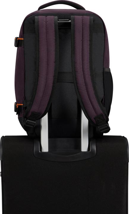 Produktbild American Tourister TAKE2CABIN Backpack (24 l)