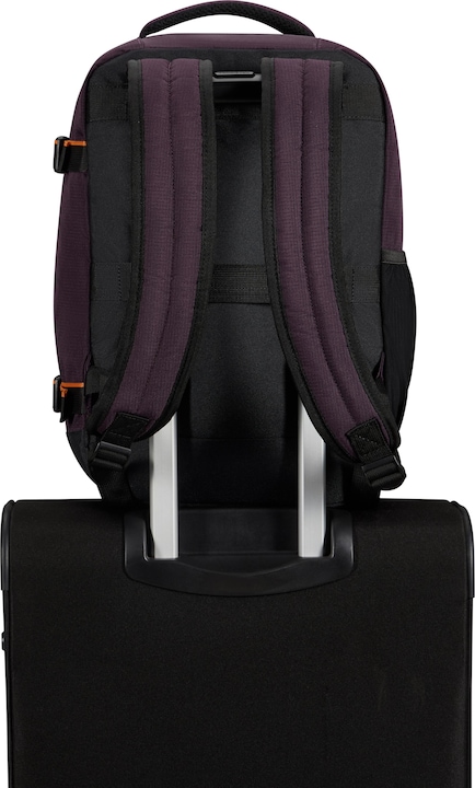 Produktbild American Tourister TAKE2CABIN Backpack (24 l)
