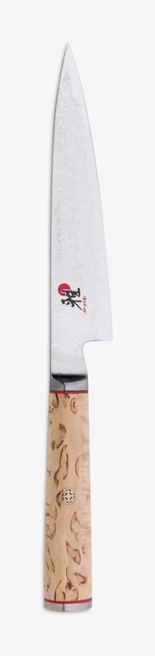 Produktbild Miyabi 5000MCD Shotoh (13 cm)