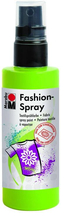 Produktbild Marabu Fashion Spray (100 ml)