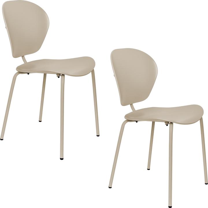 Productafbeelding Zuiver The