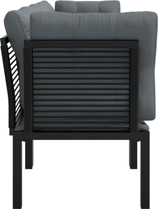 Produktbild vidaXL Walter