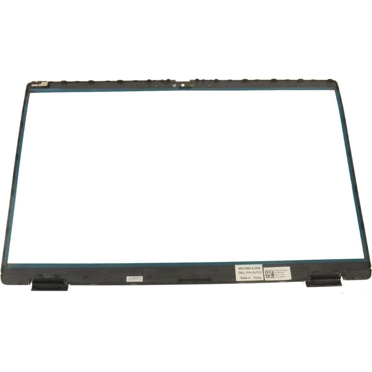 Dell BZL,T/NT,IR CMRA+MIC,5520/3560, Notebook Ersatzteile