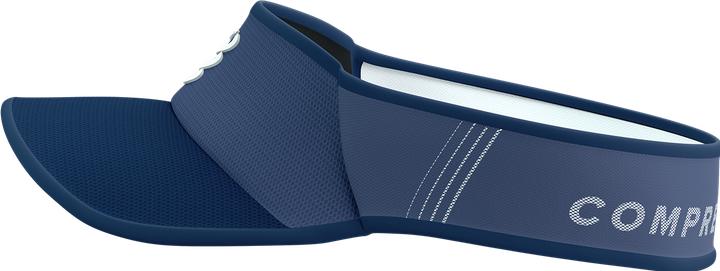 Image du produit Compressport Visor Ultralight (Taille unique)