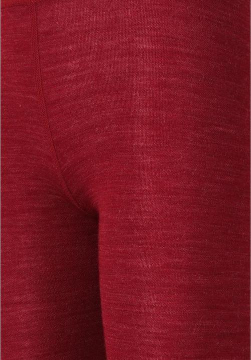 Immagine prodotto ZigZag Kid's Pattani Wool Underwear Set (92, 98)