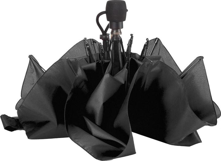 Immagine prodotto Euroschirm Ombrello Light Trek