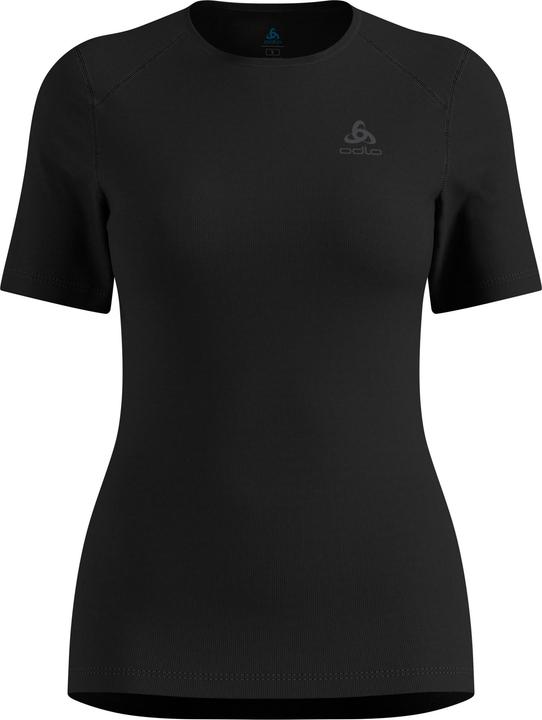 Actual product image Odlo Active Warm (L)