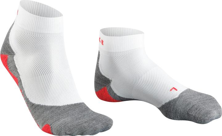Actual product image Falke RU5 Lightweight short (43)
