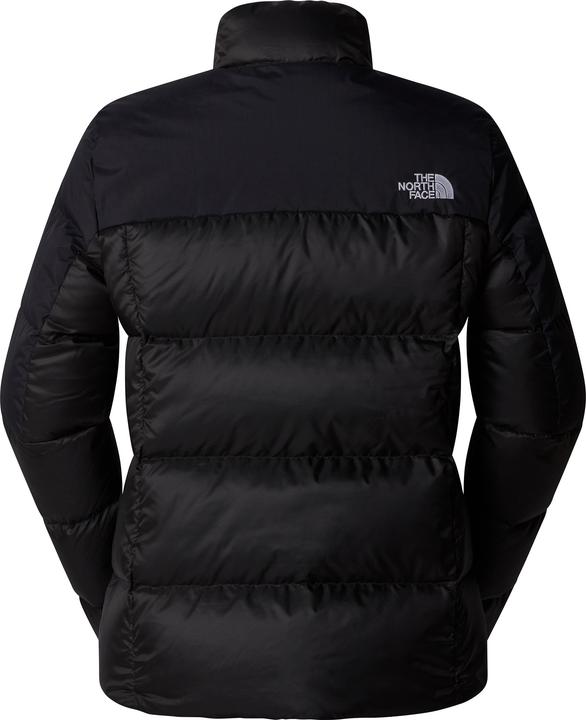 Produktbild North Face Women's Diablo Down Jacket (XL)