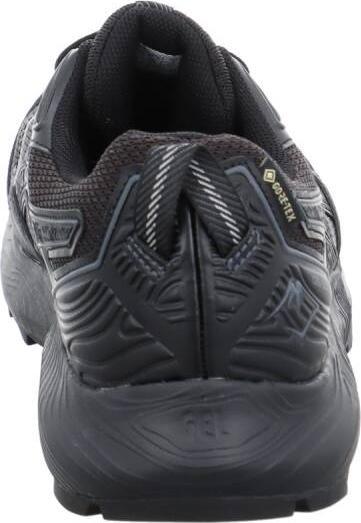 Image du produit ASICS Performance Gel-Sonoma 7 GTX (42)