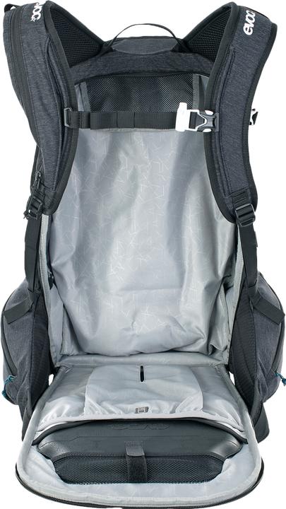 Produktbild Evoc Line Pro (30 l)