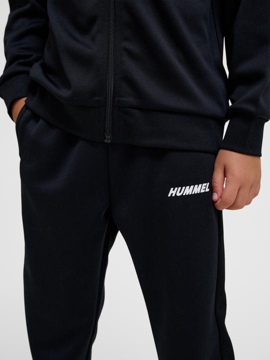 Produktbild hummel hmlODIN PANTS (146)