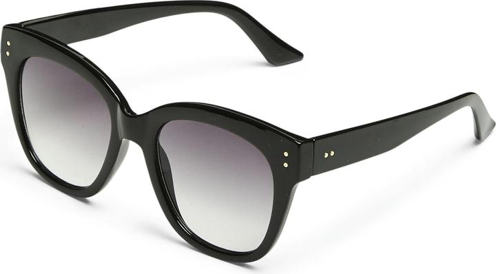 Produktbild Pieces Pcbelina Sunglasses Noos