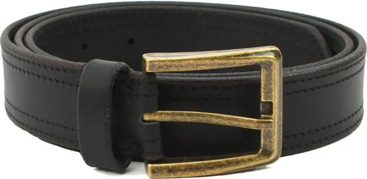 Produktbild Eastern Counties Leather Taillengürtel Connor Leder