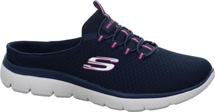 Image du produit Skechers Summits Swift Step (37)
