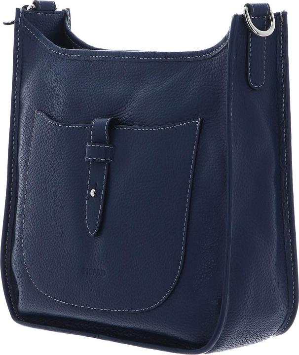 Produktbild Picard Kronberg Crossbody Bag