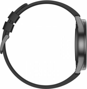 Actual product image Oromed Smartwatch męski Oro Smart FIT7 Pro (45 mm)
