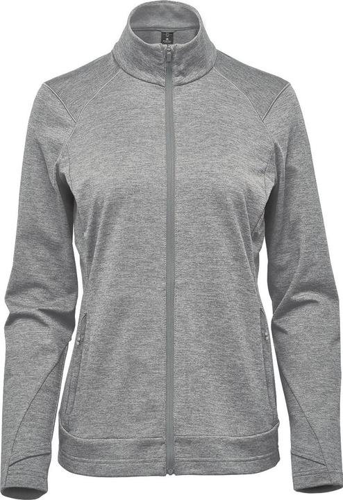 Produktbild Stormtech Treeline PerformanceJacke (S)
