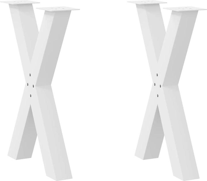 Immagine prodotto vidaXL Esstischbein
