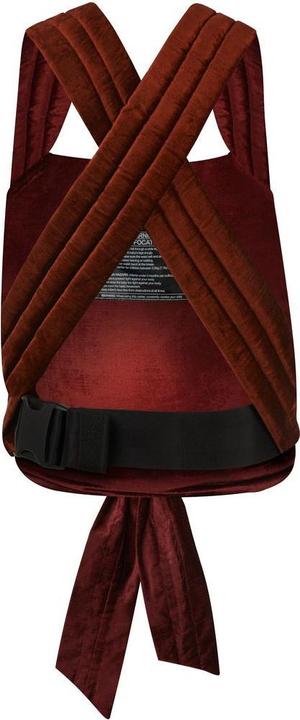 Image du produit Rookie Porte-bébé Affinity