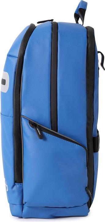 Immagine prodotto Hedgren Zaino Stem 2 Comp (17.36 l)