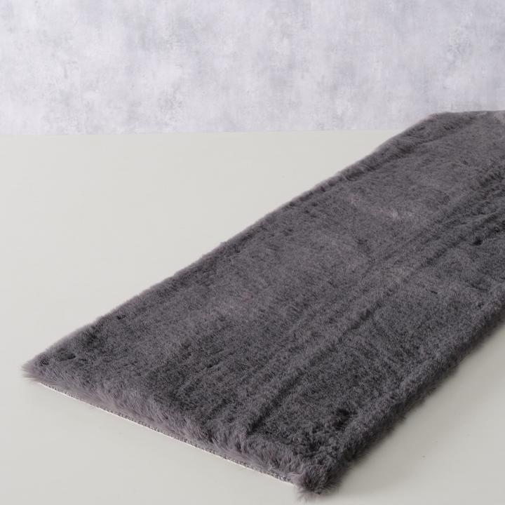 Image du produit Boltze Home Liz (140 x 34 cm)