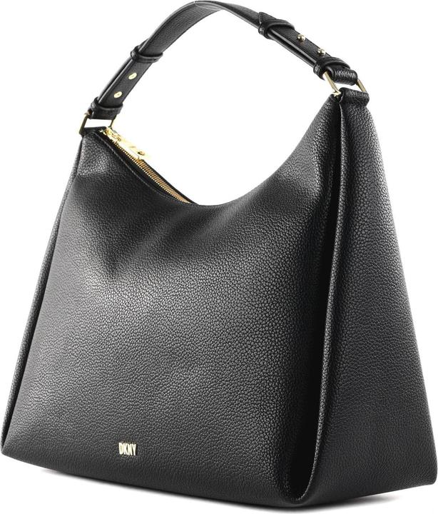 Immagine prodotto DKNY Hailey Conv Hobo Bag