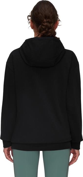 Immagine prodotto Mammut ML Hoody Women Logo (XL)