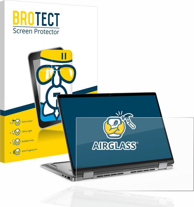 Immagine prodotto BROTECT AirGlass Vetro (7440")