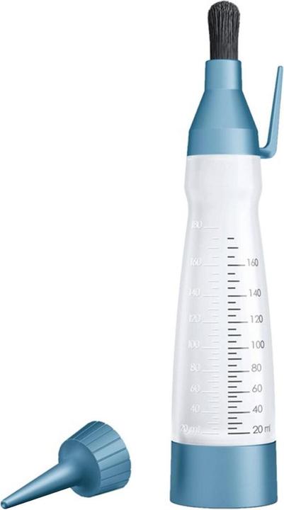 Image du produit Goldwell Colorance