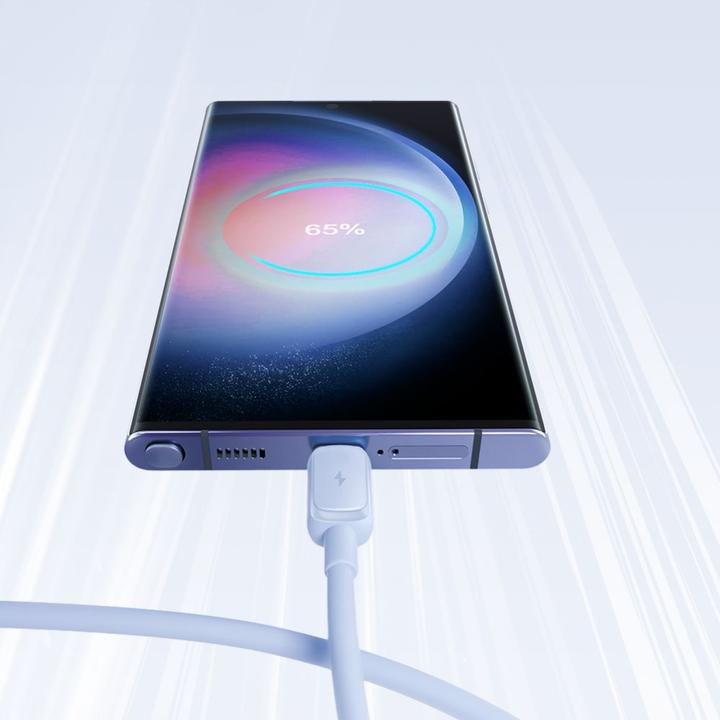 Produktbild Joyroom USB A – USB C (1.20 m, USB 3.2 Gen 1)
