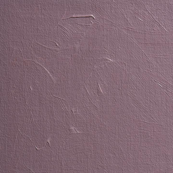 Image du produit BlockX - Violet de Mars (35 ml)