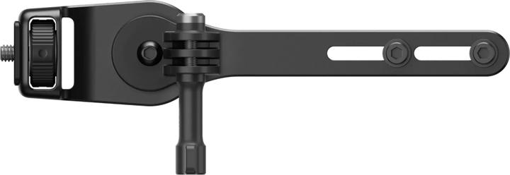 Actual product image Insta360 Dslr Camera Action Cam Acc Bike Mount/Integrated Cinscavs