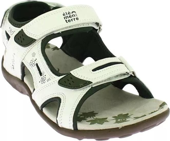 Produktbild Elementerre Zimbella (37)