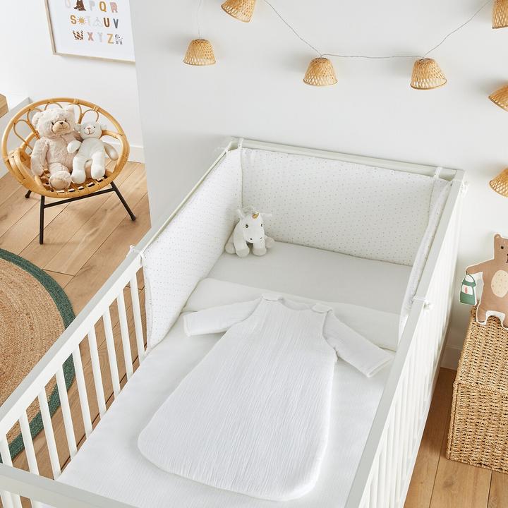 Produktbild La Redoute Interieurs G Hiver Kumla (105 cm, Winter)