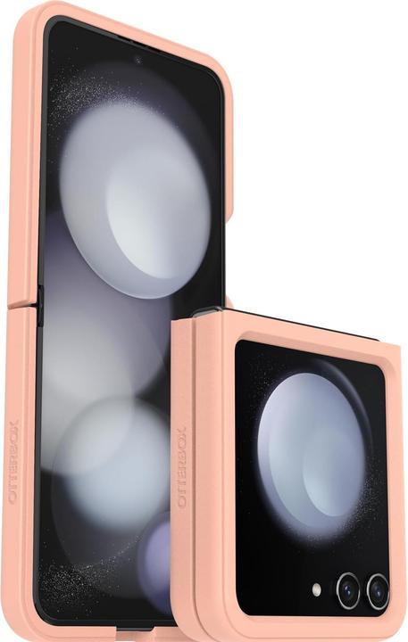 Produktbild OtterBox Thin Flex (Samsung Galaxy Z Flip5)