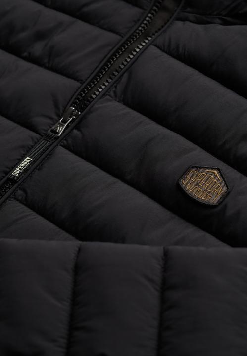 Produktbild Superdry Fuji Lite (L)